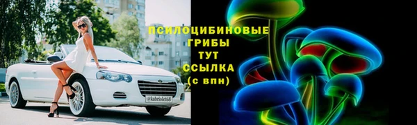 гидра Баксан