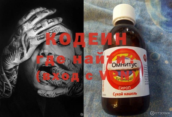 шишки Нязепетровск