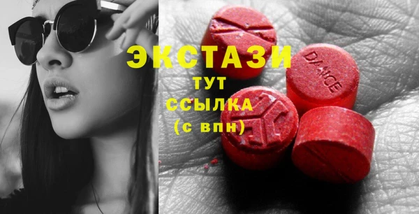 шишки Аркадак